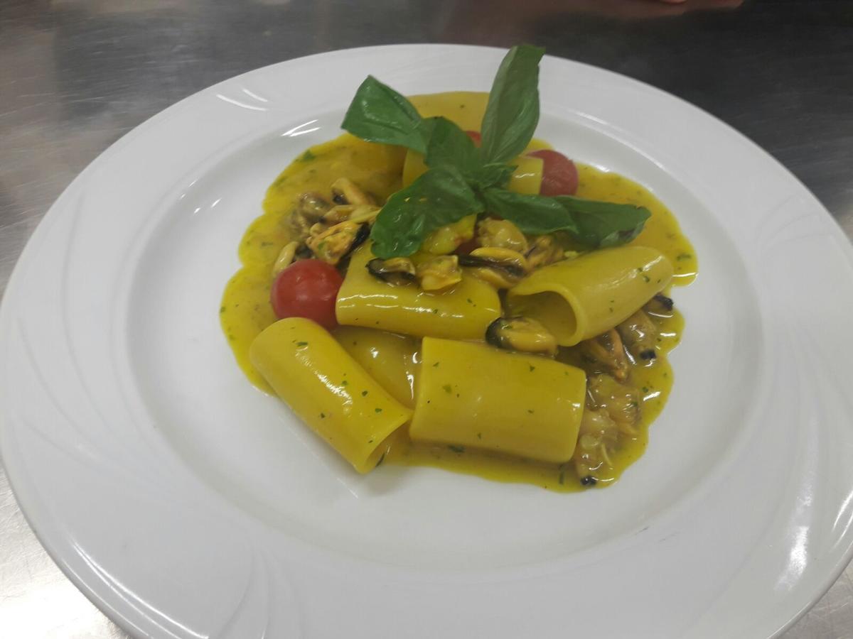 피사 Fattoria L'Olmetto 빌라 외부 사진
