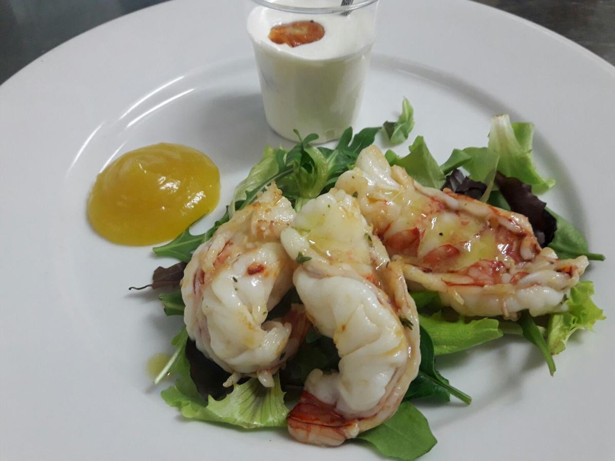 피사 Fattoria L'Olmetto 빌라 외부 사진