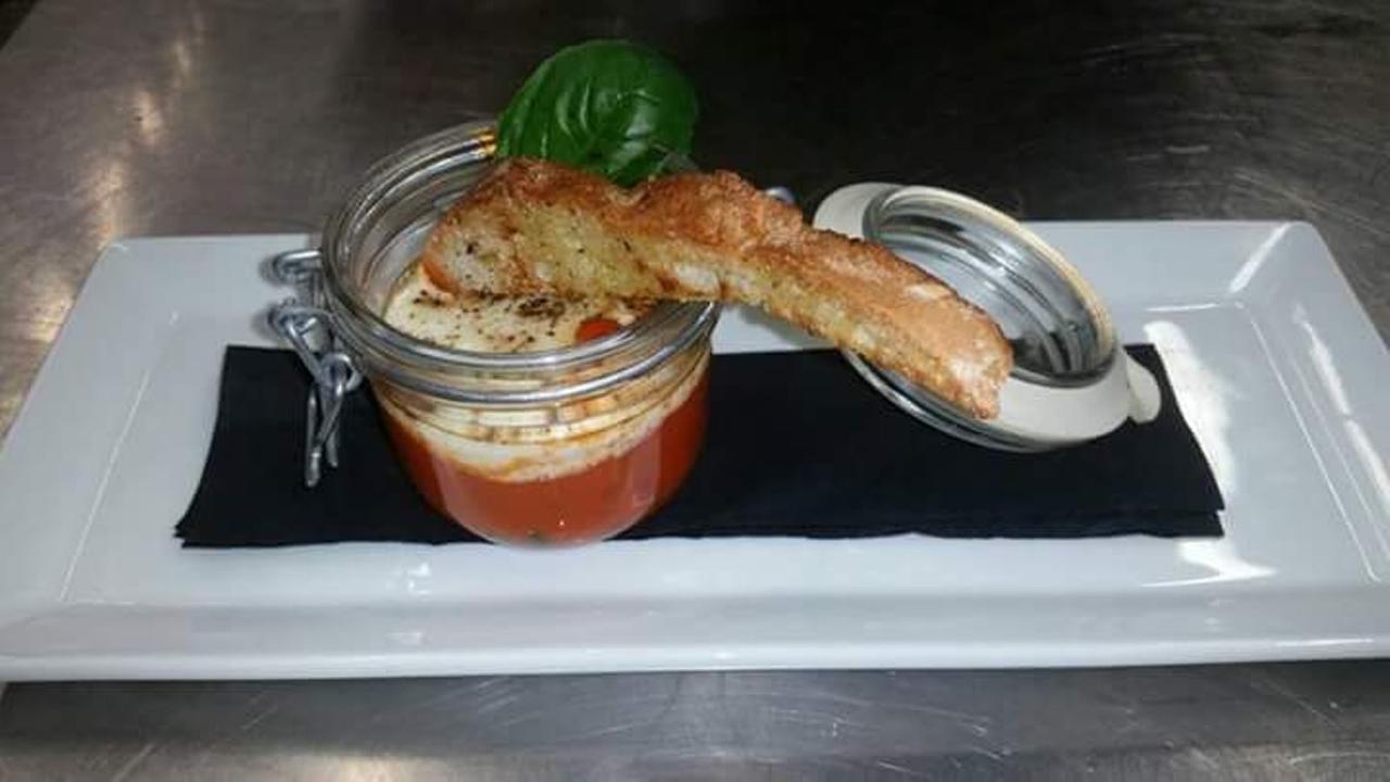 피사 Fattoria L'Olmetto 빌라 외부 사진