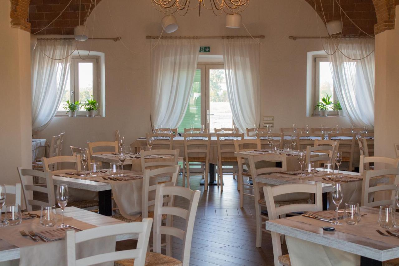 피사 Fattoria L'Olmetto 빌라 외부 사진
