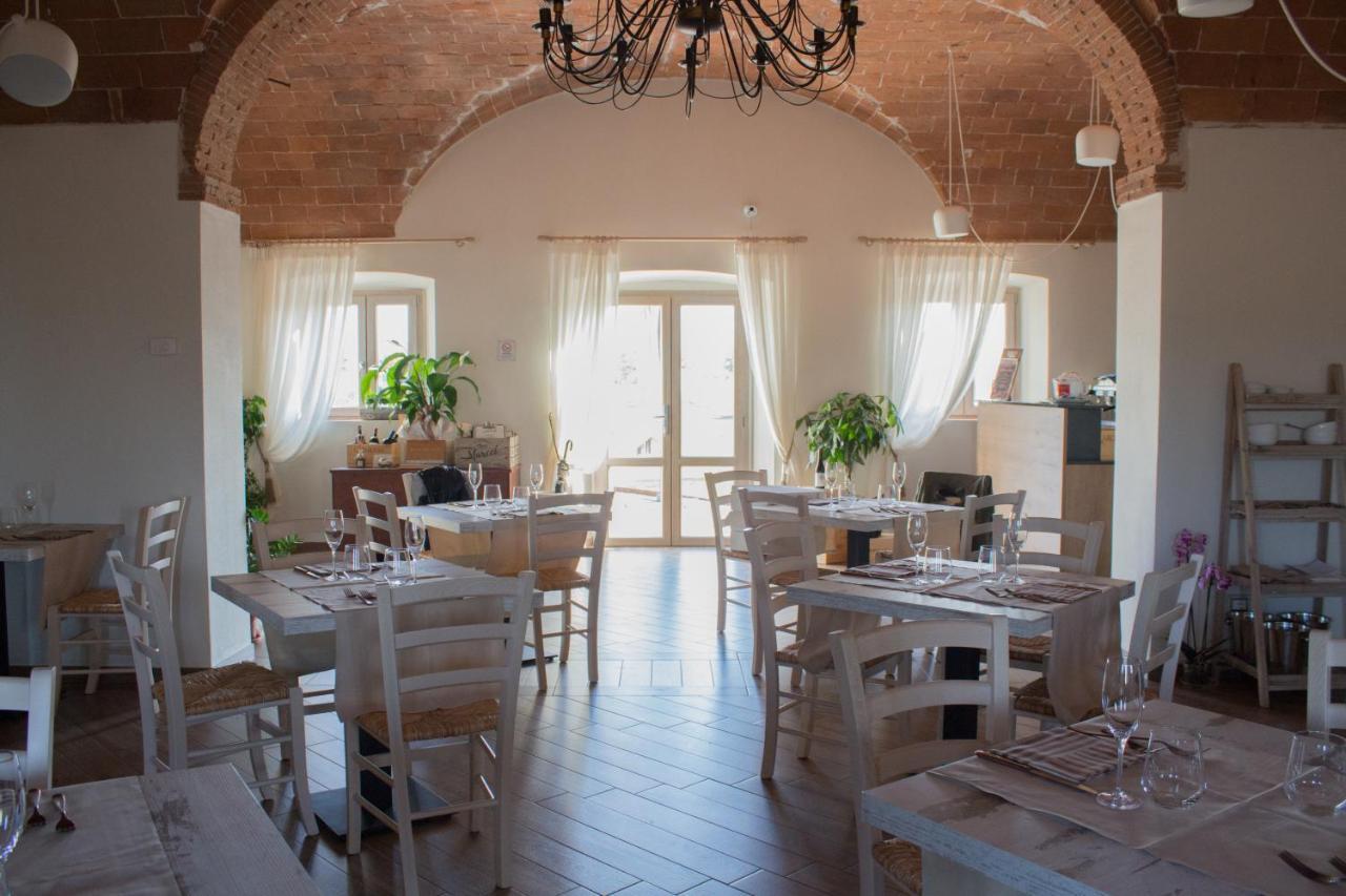 피사 Fattoria L'Olmetto 빌라 외부 사진