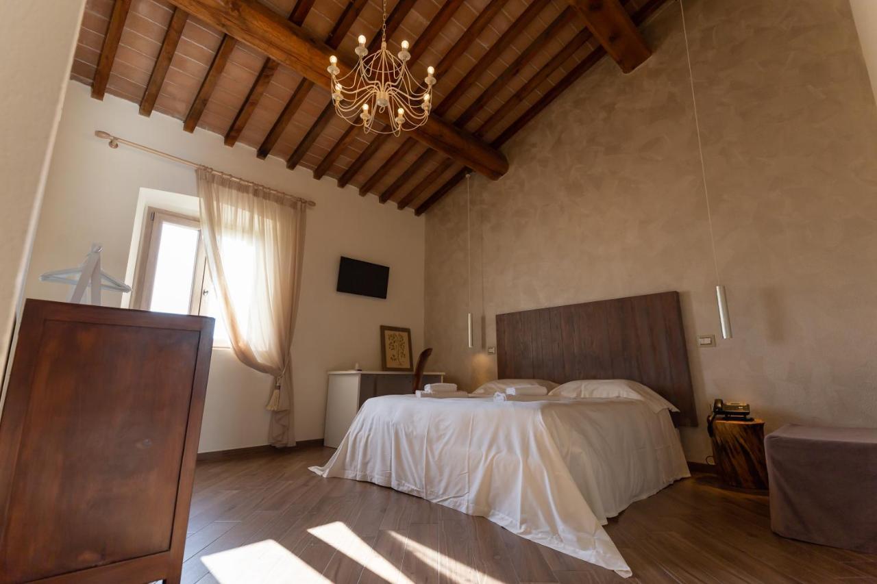 피사 Fattoria L'Olmetto 빌라 외부 사진